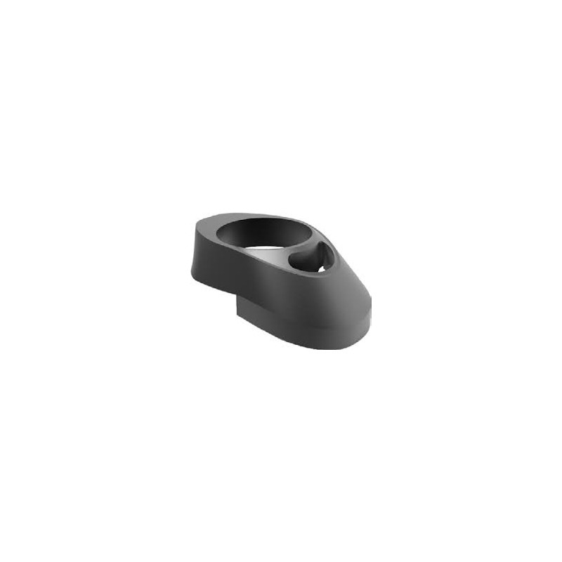 DEDA Handlebar adapter VINCI DCR CANNONDALE SUPERSIX 713429