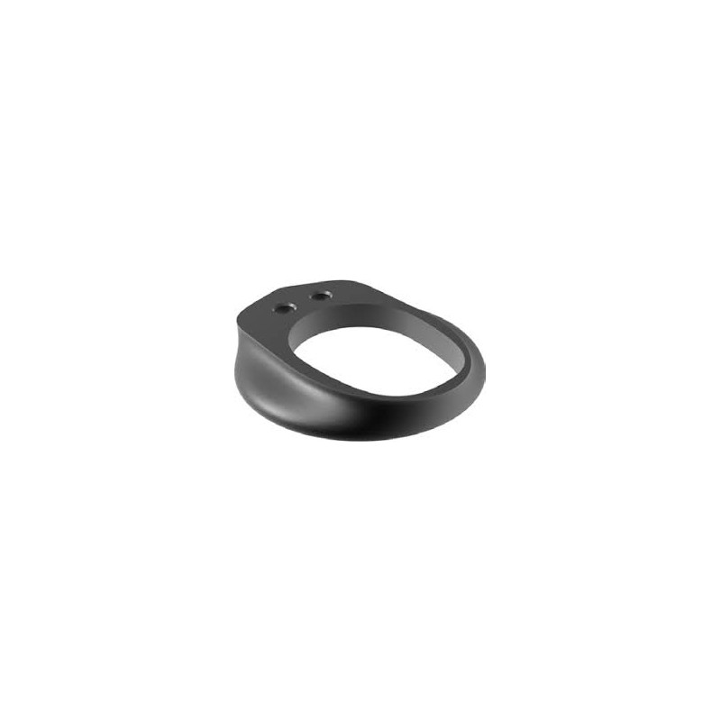 DEDA Handlebar adapter VINCI DCR COLNAGO 713430