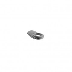 DEDA Adaptador direccion manillar VINCI DCR RIDLEY 713433