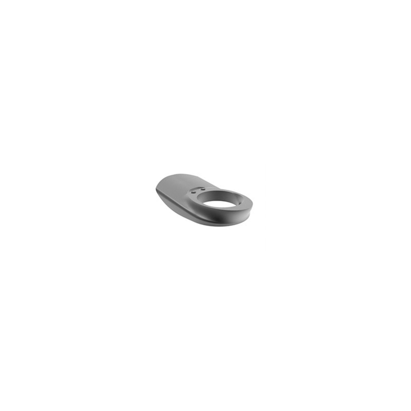 DEDA Handlebar adapter VINCI DCR RIDLEY 713433