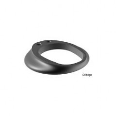 DEDA Handlebar adapter VINCI DCR TREK 713435