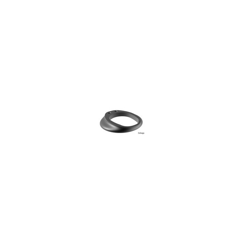 DEDA Handlebar adapter VINCI DCR TREK 713435