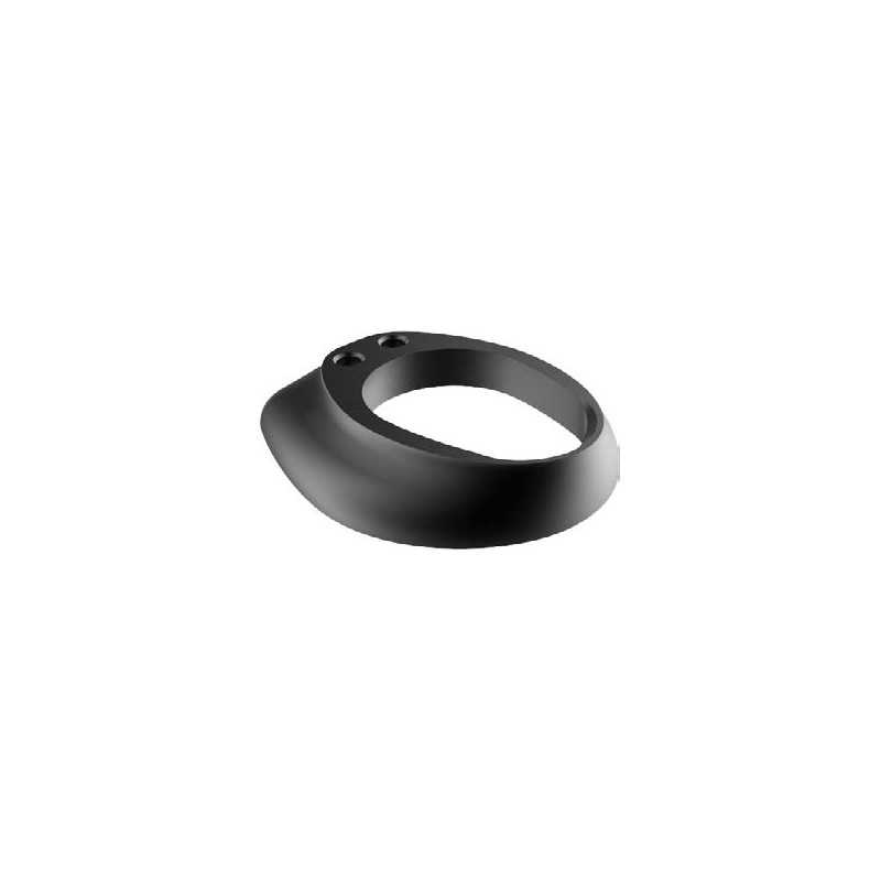 DEDA Handlebar adapter VINCI DCR WILIER 713436