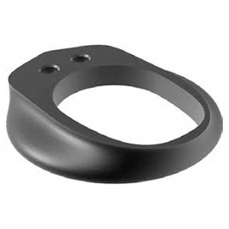 DEDA Adaptador direccion manillar VINCI D-SHAPE 713438