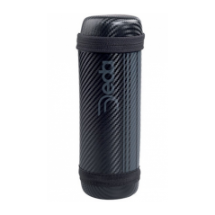 DEDA Carbon tool holder bottle 713542