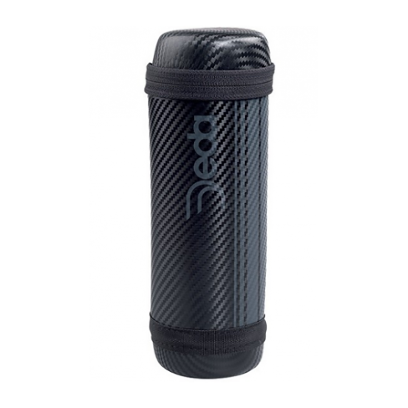 DEDA Carbon tool holder bottle 713542