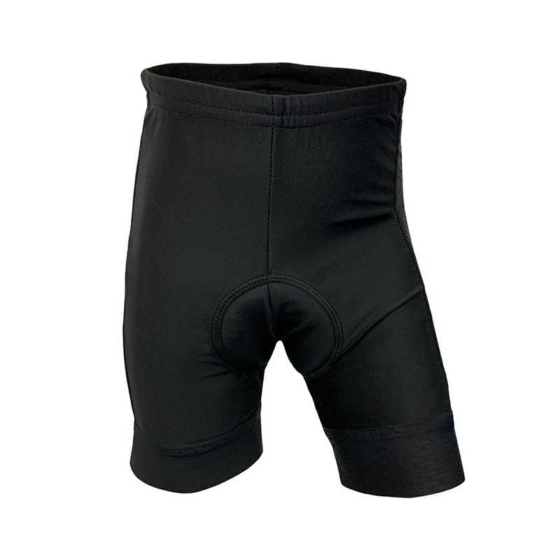 ULD Hydrophilic elastic boy shorts BLUESIGN 713556