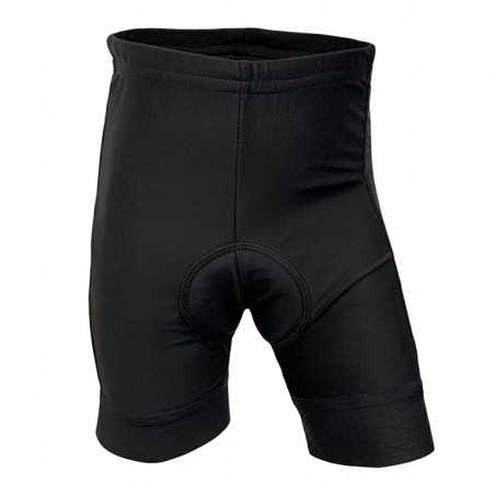 ULD Hydrophilic elastic boy shorts BLUESIGN 713556