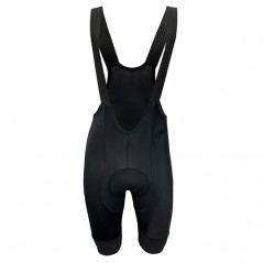 ULD Culotte corto elastico hidrofilo con tirantes BLUESIGN 719034