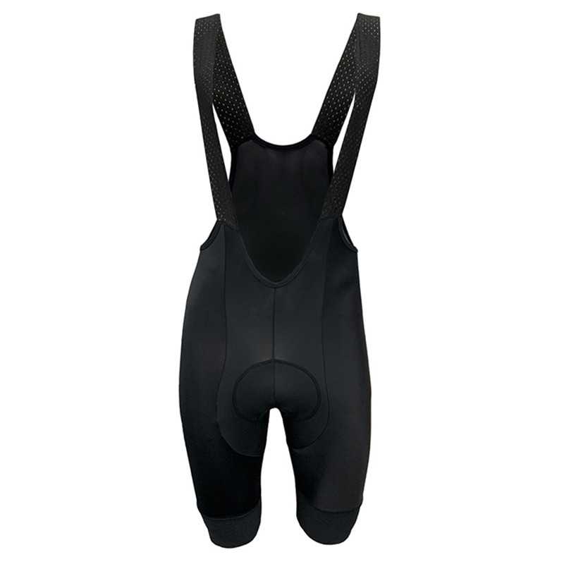 ULD Culotte corto elastico hidrofilo con tirantes BLUESIGN 719034