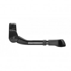 URSUS Caballete lateral aluminio KING MINI 16-24" 18 MM 713560