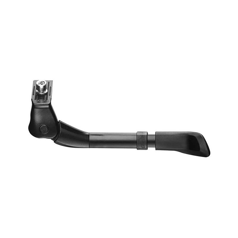 URSUS Caballete lateral aluminio KING MINI 16-24" 713561