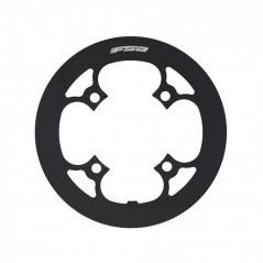 FSA Anillo protector cadena E-BIKE 44-46T W1086 713583