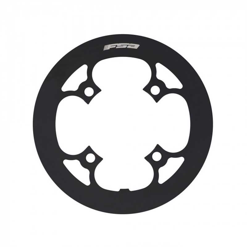 FSA Anillo protector cadena E-BIKE 44-46T W1086 713583