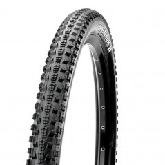 MAXXIS Cubierta neumatico bicicleta rigida CROSSMARK II 29X2.25 713810