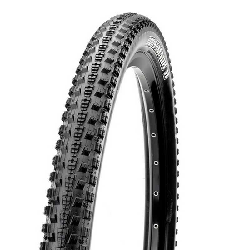 MAXXIS Cubierta neumatico bicicleta rigida CROSSMARK II 29X2.25 713810