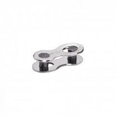 FSA Chain connector K-FORCE MTB 12V 5 U 713881