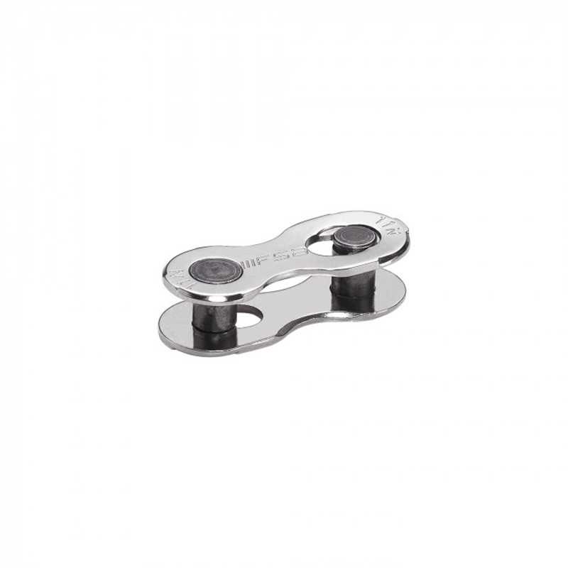 FSA Chain connector K-FORCE MTB 12V 5 U 713881