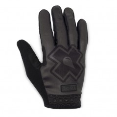 MUC-OFF CYCLING BICYCLE GLOVES MTB 713889VAR