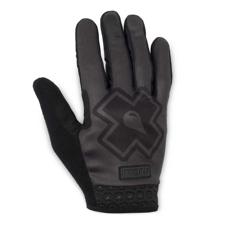 MUC-OFF CYCLING BICYCLE GLOVES MTB 713889VAR
