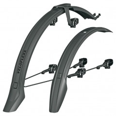 SKS FENDER SET VELOFLEXX 55 28" 714092