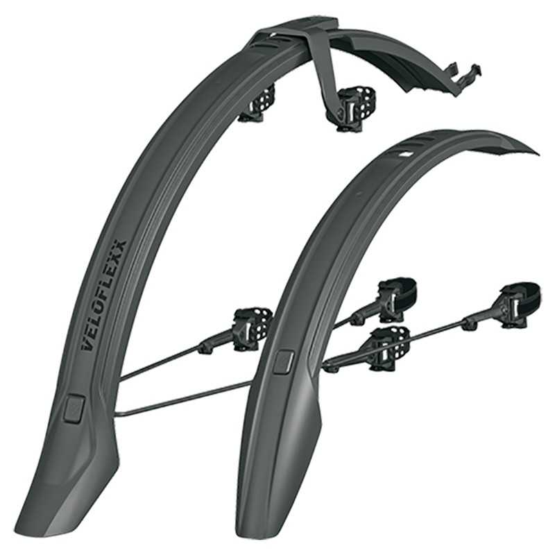 SKS FENDER SET VELOFLEXX 55 28" 714092