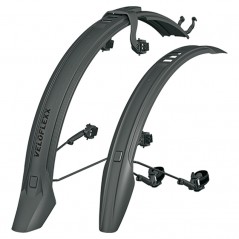 SKS FENDER SET VELOFLEXX 65 26-27.5" 714093