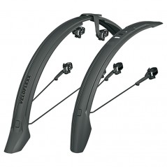 SKS FENDER SET VELOFLEXX 65 29" 714096