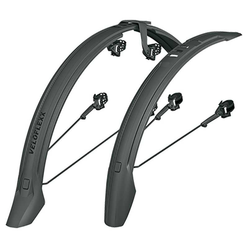 SKS FENDER SET VELOFLEXX 65 29" 714096