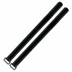 SKS Set of velcro straps for fenders SPEEDROCKER/MUDROCKER/VELOFLEXX 714098