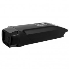 YAMAHA BATTERY E-BIKE X89 28" CAMBIO 7V 714197