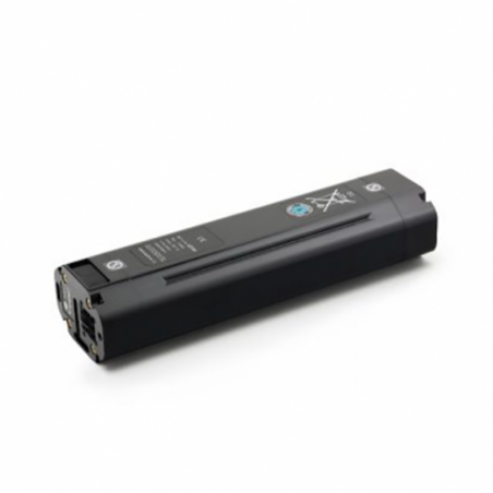 YAMAHA Internal battery E-BIKE 36V 600WH 714199