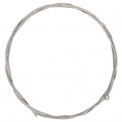CAMPAGNOLO Change cable ERGOPOWER 2000 MM INOX 25 U 714319
