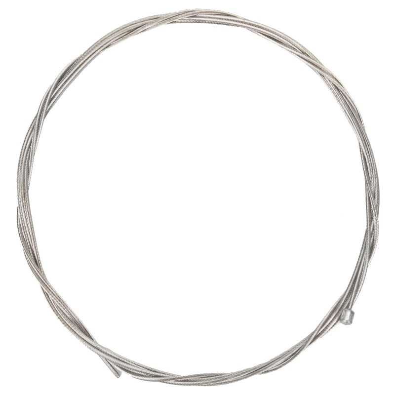 CAMPAGNOLO Change cable ERGOPOWER 2000 MM INOX 25 U 714319