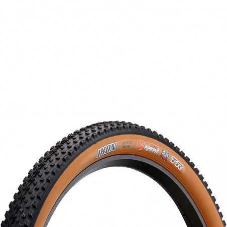 MAXXIS Folding bike tire IKON 29X2.20 TUBELESS READY 57-622 714323