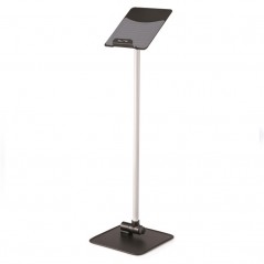 ELITE Soporte para 2 tablet/portatil 714389