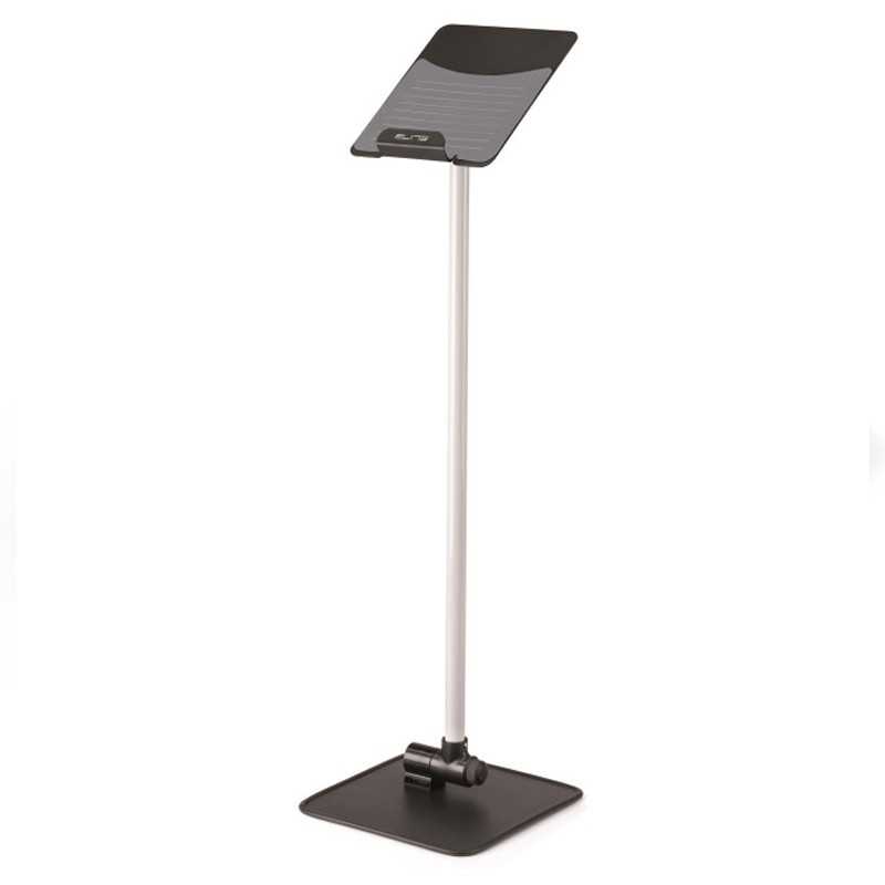ELITE Soporte para 2 tablet/portatil 714389