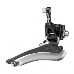CAMPAGNOLO DESVIADOR CAMBIO DE PLATOS CHORUS SALDARE 11V 714468