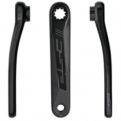 FSA Juego bielas CK-745 E-BIKE BOSCH 170 MM ISIS G2 714480
