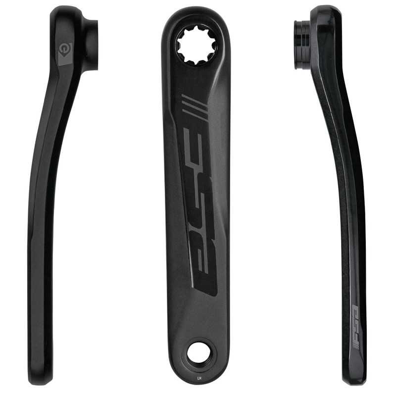 FSA Juego bielas CK-745 E-BIKE BOSCH 170 MM ISIS G2 714480