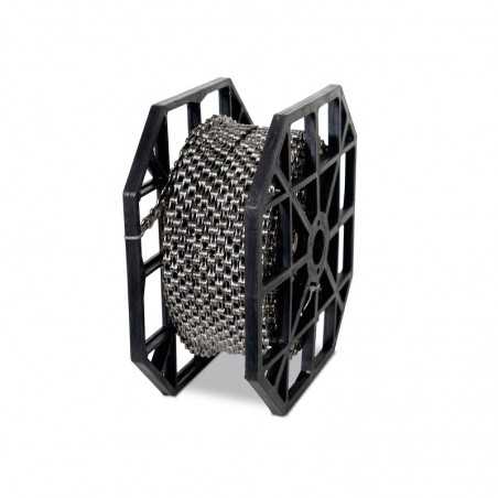 KMC 128 link chain X12 12 V 714554