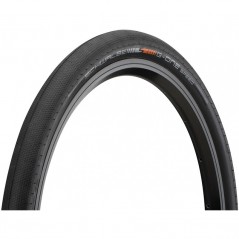 SCHWALBE Folding bike tire G-ONE SPEED 280X1.50 HS472 EVO V-GUARD ADDIX SPEEDGRIP TUBELESS 40-406 714570