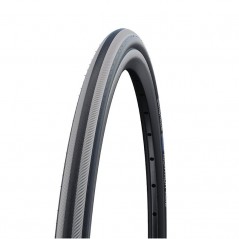 SCHWALBE Cubierta neumatico bicicleta rigida RIGHTRUN 26X1.00 HS387 K-GUARD NMC 28-559 714799