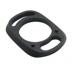 FSA Power spacer NS ACR 714841