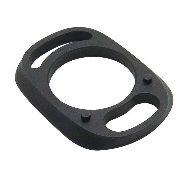 FSA Power spacer NS ACR 714841