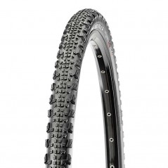 MAXXIS Folding bike tire RAVENGER 700X40C EXO DUAL COMPOUND TUBELESS READY 40-622 714857