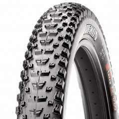 MAXXIS Folding bike tire TUBELESS REKON WT 29X2.60 3C MAXXTERRA EXO READY 66-622 714858