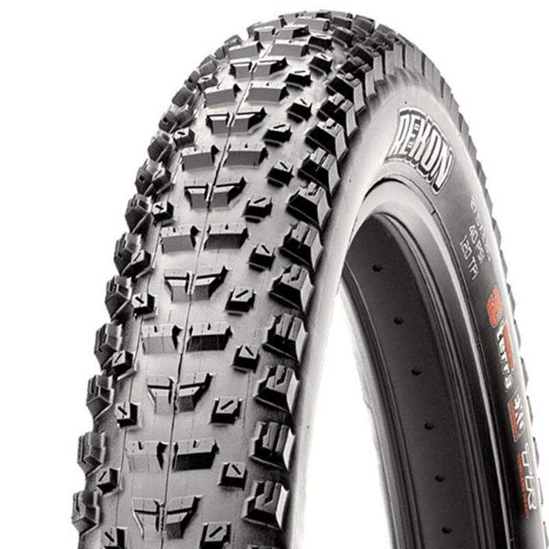MAXXIS Folding bike tire TUBELESS REKON WT 29X2.60 3C MAXXTERRA EXO READY 66-622 714858