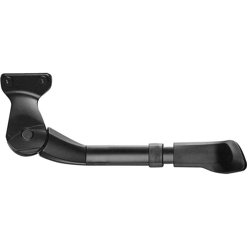 URSUS Caballete trasero ajustable aluminio KING MINI 16-24" MM 40 714863