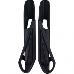 URSUS Juego de pies recambio para caballete JUMBO 714864